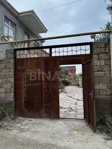 Продаётся 5-комн. дом/дача 160 м², пос. Говсан, photo 3 from 30