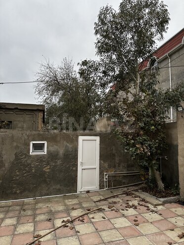 Продаётся 5-комн. дом/дача 160 м², пос. Говсан, photo 5 from 30