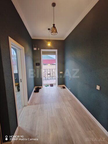 Продаётся 3-комн. дом/дача 80 м², пос. Говсан, photo 10 from 11