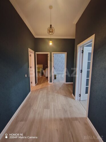 Продаётся 3-комн. дом/дача 80 м², пос. Говсан, photo 4 from 11