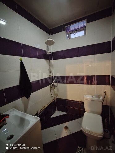 Продаётся 3-комн. дом/дача 80 м², пос. Говсан, photo 9 from 11