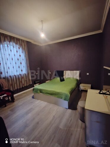 Продаётся 3-комн. дом/дача 80 м², пос. Говсан, photo 7 from 11