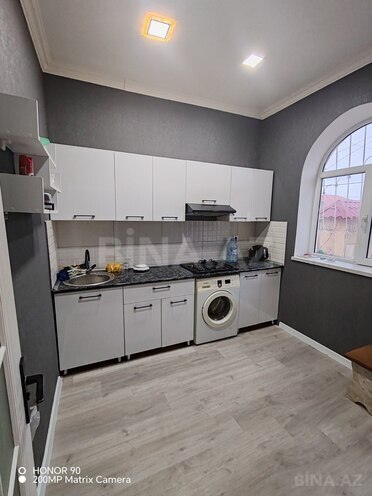 Продаётся 3-комн. дом/дача 80 м², пос. Говсан, photo 5 from 11