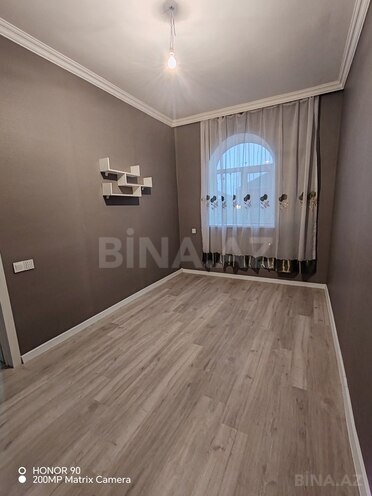 Продаётся 3-комн. дом/дача 80 м², пос. Говсан, photo 6 from 11