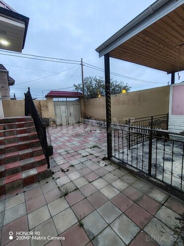 Продаётся 3-комн. дом/дача 80 м², пос. Говсан, photo 3 from 11