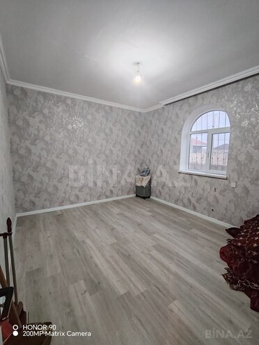 Продаётся 3-комн. дом/дача 80 м², пос. Говсан, photo 8 from 11