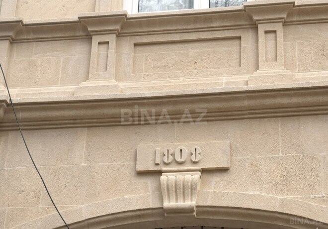 Продаётся 3-комн. вторичка 90 м², м. Ичеришехер, photo 5 from 32