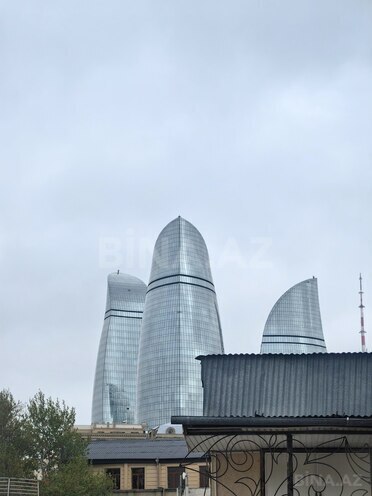 Продаётся 3-комн. вторичка 90 м², м. Ичеришехер, photo 11 from 32