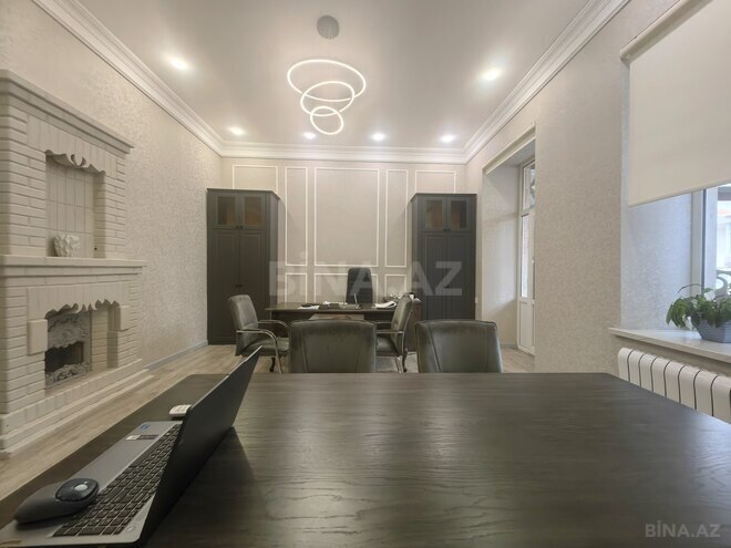 Продаётся 3-комн. вторичка 90 м², м. Ичеришехер, photo 8 from 32