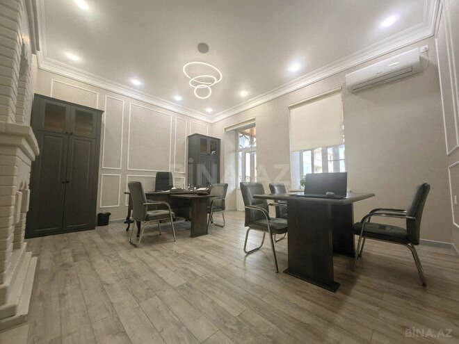 Продаётся 3-комн. вторичка 90 м², м. Ичеришехер, photo 10 from 32