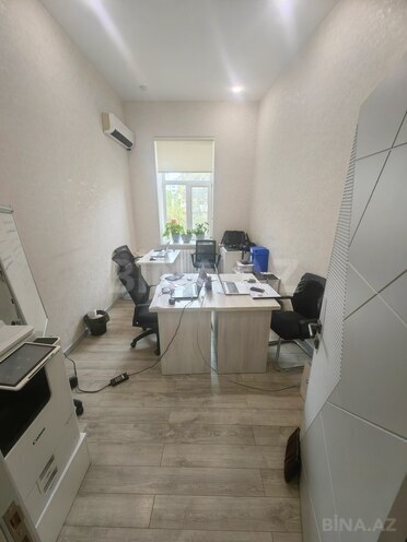 Продаётся 3-комн. вторичка 90 м², м. Ичеришехер, photo 22 from 32