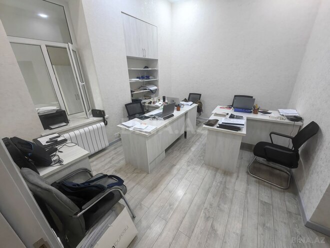 Продаётся 3-комн. вторичка 90 м², м. Ичеришехер, photo 21 from 32