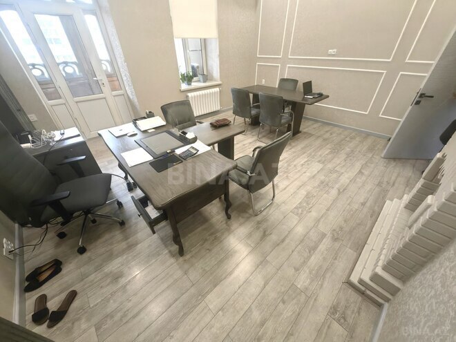 Продаётся 3-комн. вторичка 90 м², м. Ичеришехер, photo 12 from 32