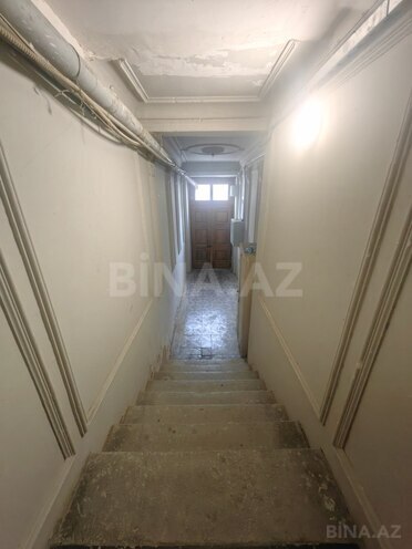 Продаётся 3-комн. вторичка 90 м², м. Ичеришехер, photo 31 from 32