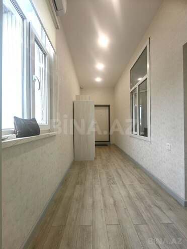 Продаётся 3-комн. вторичка 90 м², м. Ичеришехер, photo 24 from 32
