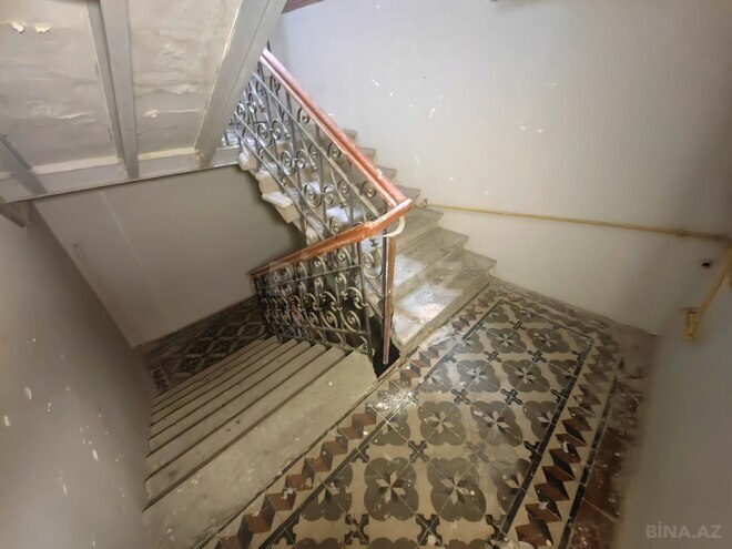 Продаётся 3-комн. вторичка 90 м², м. Ичеришехер, photo 30 from 32