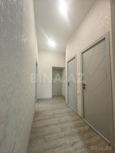 Продаётся 3-комн. вторичка 90 м², м. Ичеришехер, photo 28 from 32