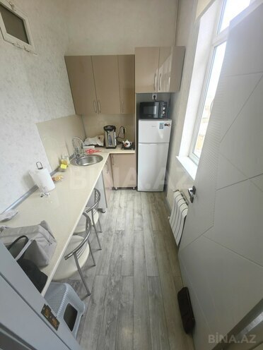 Продаётся 3-комн. вторичка 90 м², м. Ичеришехер, photo 26 from 32