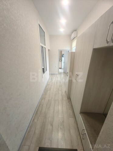 Продаётся 3-комн. вторичка 90 м², м. Ичеришехер, photo 25 from 32