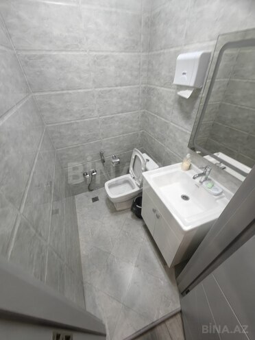 Продаётся 3-комн. вторичка 90 м², м. Ичеришехер, photo 27 from 32