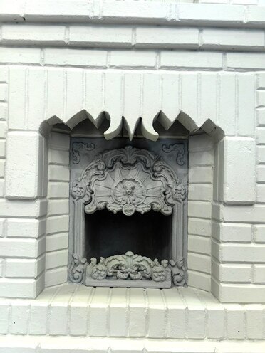 Продаётся 3-комн. вторичка 90 м², м. Ичеришехер, photo 20 from 32