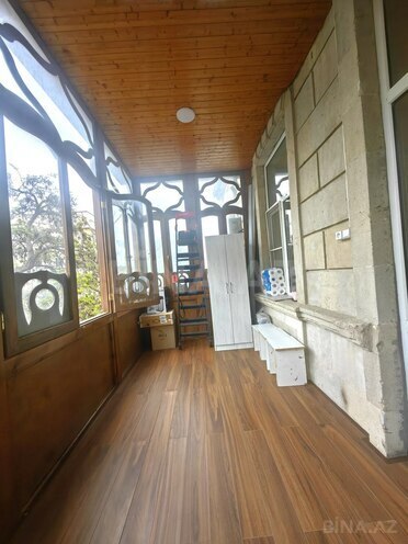 Продаётся 3-комн. вторичка 90 м², м. Ичеришехер, photo 13 from 32