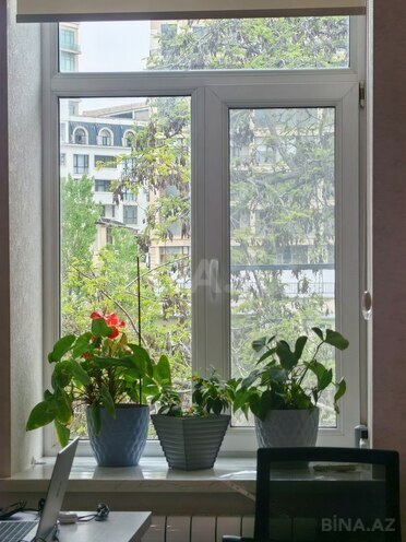 Продаётся 3-комн. вторичка 90 м², м. Ичеришехер, photo 23 from 32