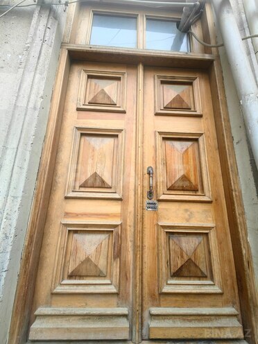 Продаётся 3-комн. вторичка 90 м², м. Ичеришехер, photo 6 from 32