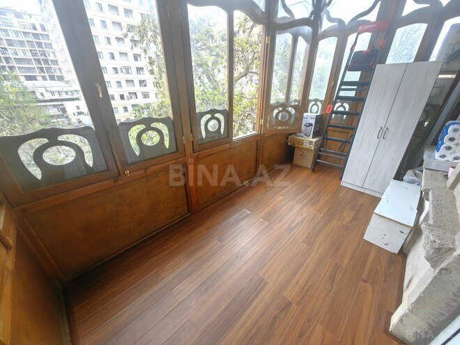 Продаётся 3-комн. вторичка 90 м², м. Ичеришехер, photo 19 from 32