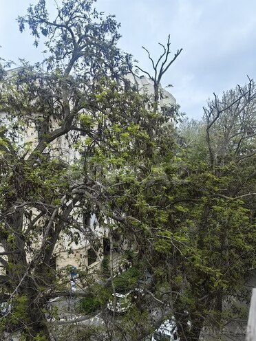 Продаётся 3-комн. вторичка 90 м², м. Ичеришехер, photo 16 from 32