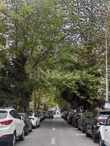 Продаётся 3-комн. вторичка 90 м², м. Ичеришехер, photo 4 from 32