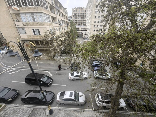 Продаётся 3-комн. вторичка 90 м², м. Ичеришехер, photo 18 from 32