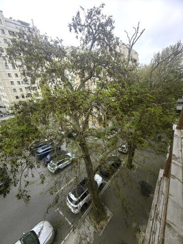 Продаётся 3-комн. вторичка 90 м², м. Ичеришехер, photo 14 from 32