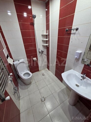 Продаётся 1-комн. новостройка 45 м², пос. Баилова, photo 7 from 11