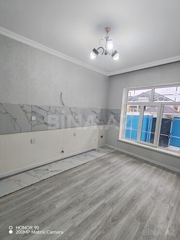 Продаётся 3-комн. дом/дача 90 м², пос. Говсан, photo 9 from 14