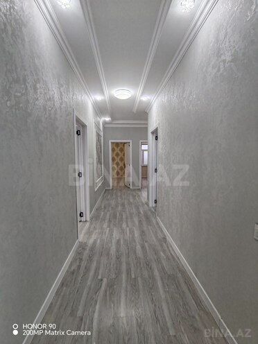 Продаётся 3-комн. дом/дача 90 м², пос. Говсан, photo 6 from 14