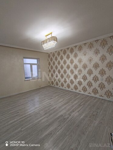 Продаётся 3-комн. дом/дача 90 м², пос. Говсан, photo 10 from 14