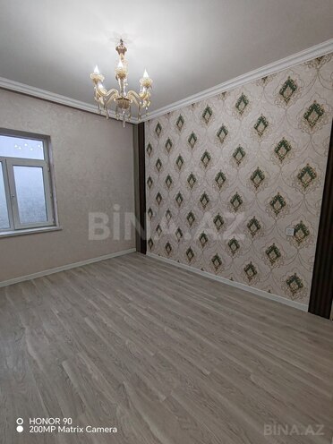 Продаётся 3-комн. дом/дача 90 м², пос. Говсан, photo 11 from 14