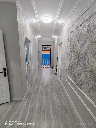 Продаётся 3-комн. дом/дача 90 м², пос. Говсан, photo 13 from 14