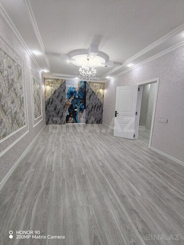 Продаётся 3-комн. дом/дача 90 м², пос. Говсан, photo 7 from 14