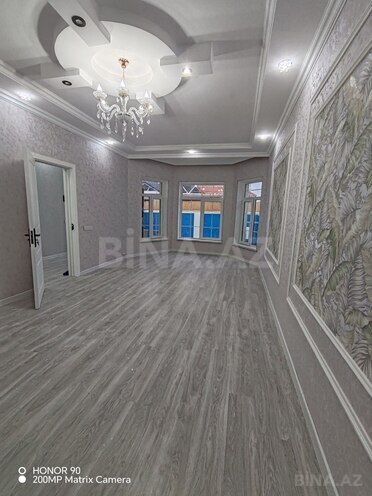 Продаётся 3-комн. дом/дача 90 м², пос. Говсан, photo 8 from 14