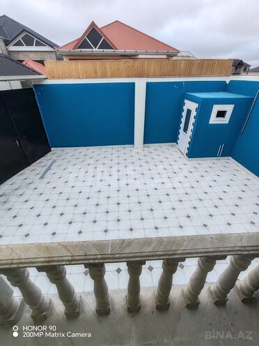 Продаётся 3-комн. дом/дача 90 м², пос. Говсан, photo 4 from 14