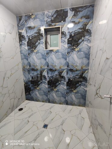 Продаётся 3-комн. дом/дача 90 м², пос. Говсан, photo 12 from 14