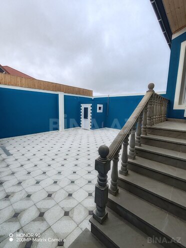 Продаётся 3-комн. дом/дача 90 м², пос. Говсан, photo 5 from 14