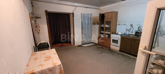 Продаётся 3-комн. дом/дача 109 м², м. Иншаатчылар, photo 7 from 8