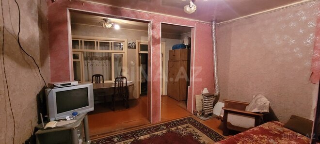 Продаётся 3-комн. дом/дача 109 м², м. Иншаатчылар, photo 1 from 8