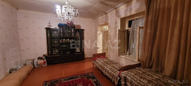 Продаётся 3-комн. дом/дача 109 м², м. Иншаатчылар, photo 5 from 8