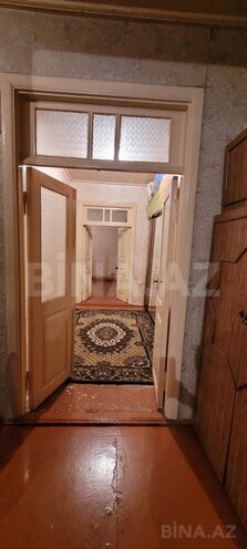 Продаётся 3-комн. дом/дача 109 м², м. Иншаатчылар, photo 3 from 8