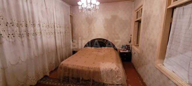 Продаётся 3-комн. дом/дача 109 м², м. Иншаатчылар, photo 4 from 8