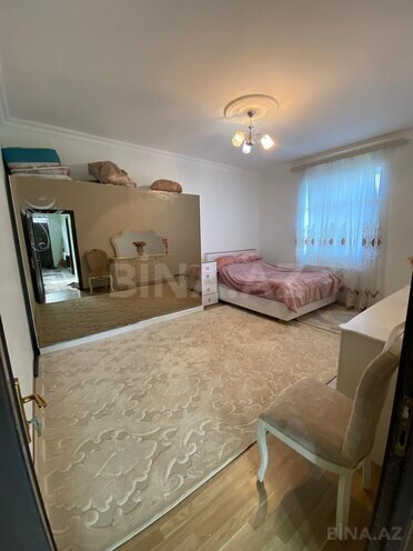 Продаётся 3-комн. дом/дача 400 м², пос. Мехтиабад, photo 9 from 17